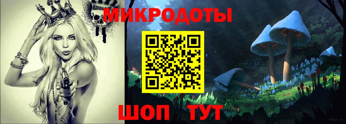 Галлюциногенные грибы Cubensis Истра
