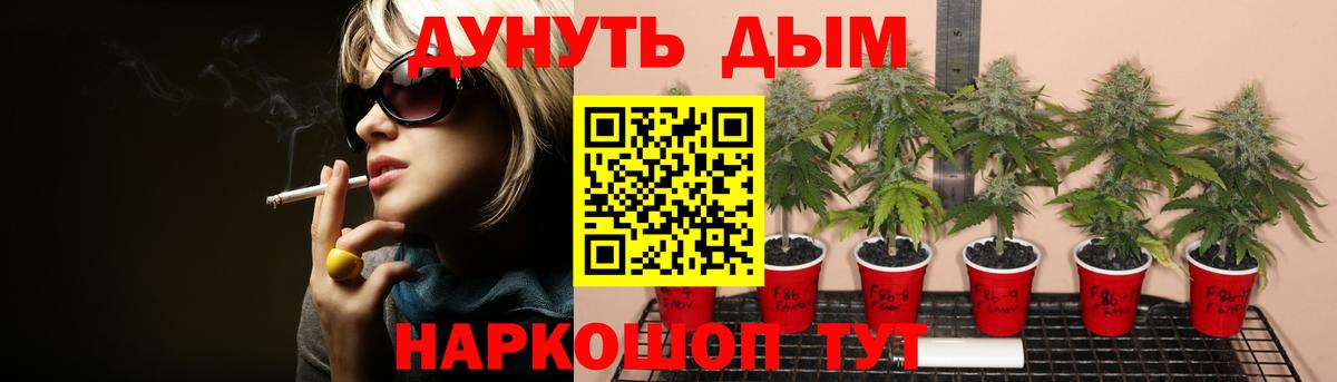 Истра  Марихуана White Widow  Канабис гибрид  Вход с VPN 